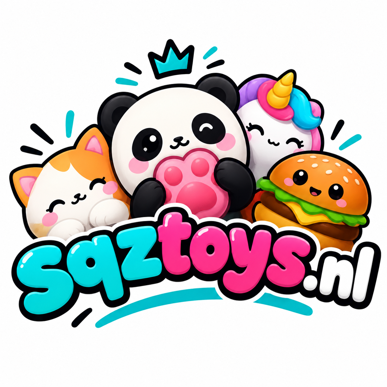 Mijn Webshop